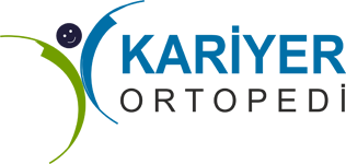 Kariyer Ortopedi