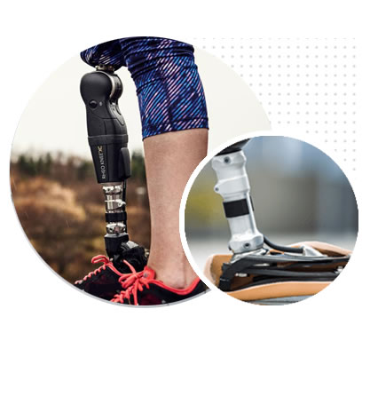 Neden Kariyer Ortopedi