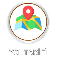 Yol Tarifi