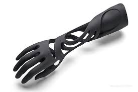 Kol ve El Protezleri