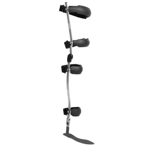 Uzun Yürüme Ortezi