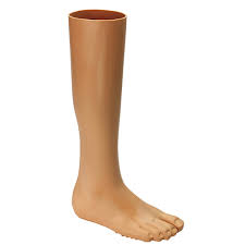 Kaymaya Karşı Korumalı Taban