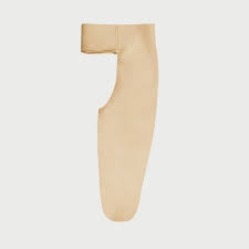 Güdük Kompresyon Çorapları