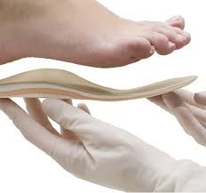 kişiye özel tabanlık